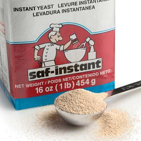 instant-yeast.jpeg