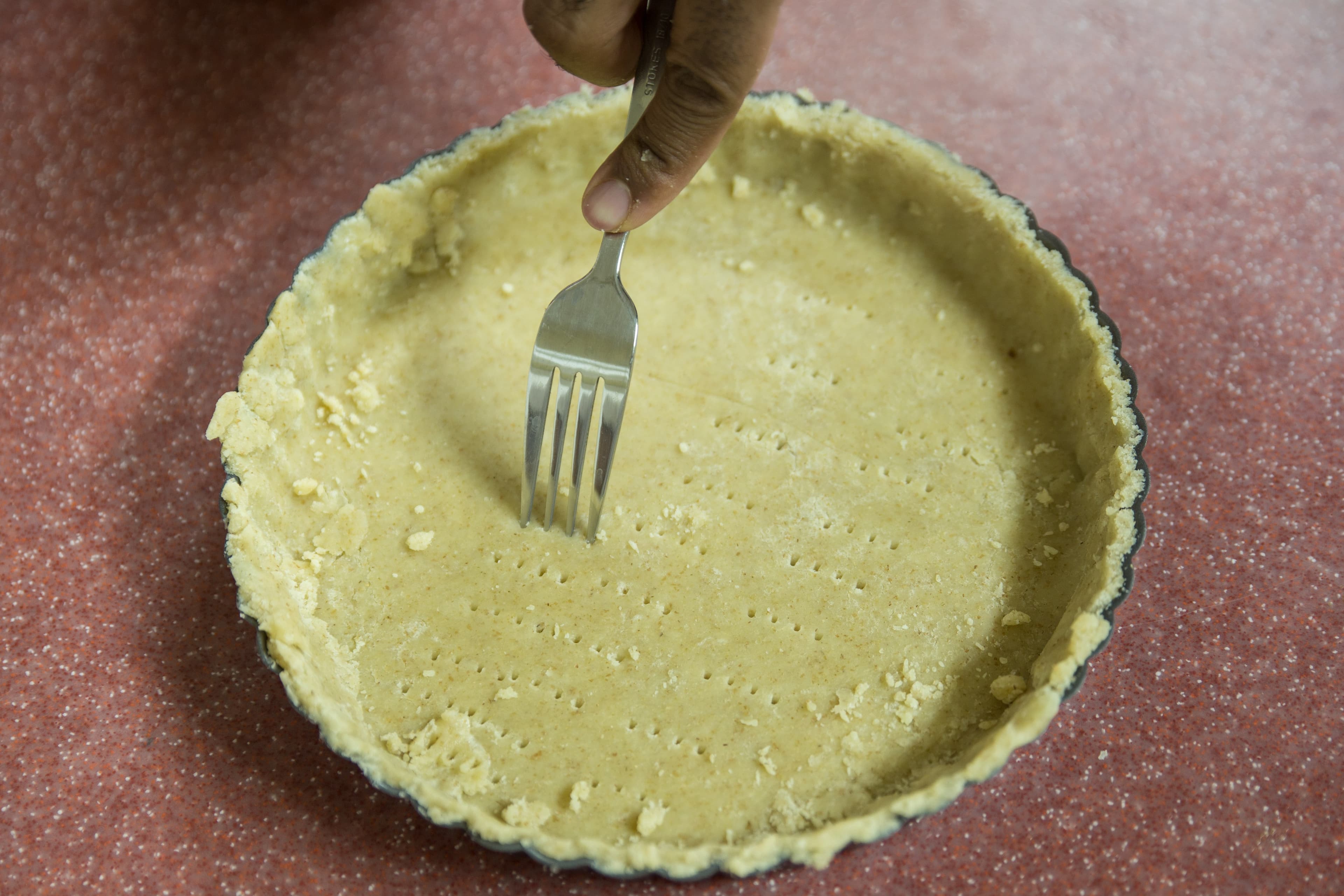 خطوة 3