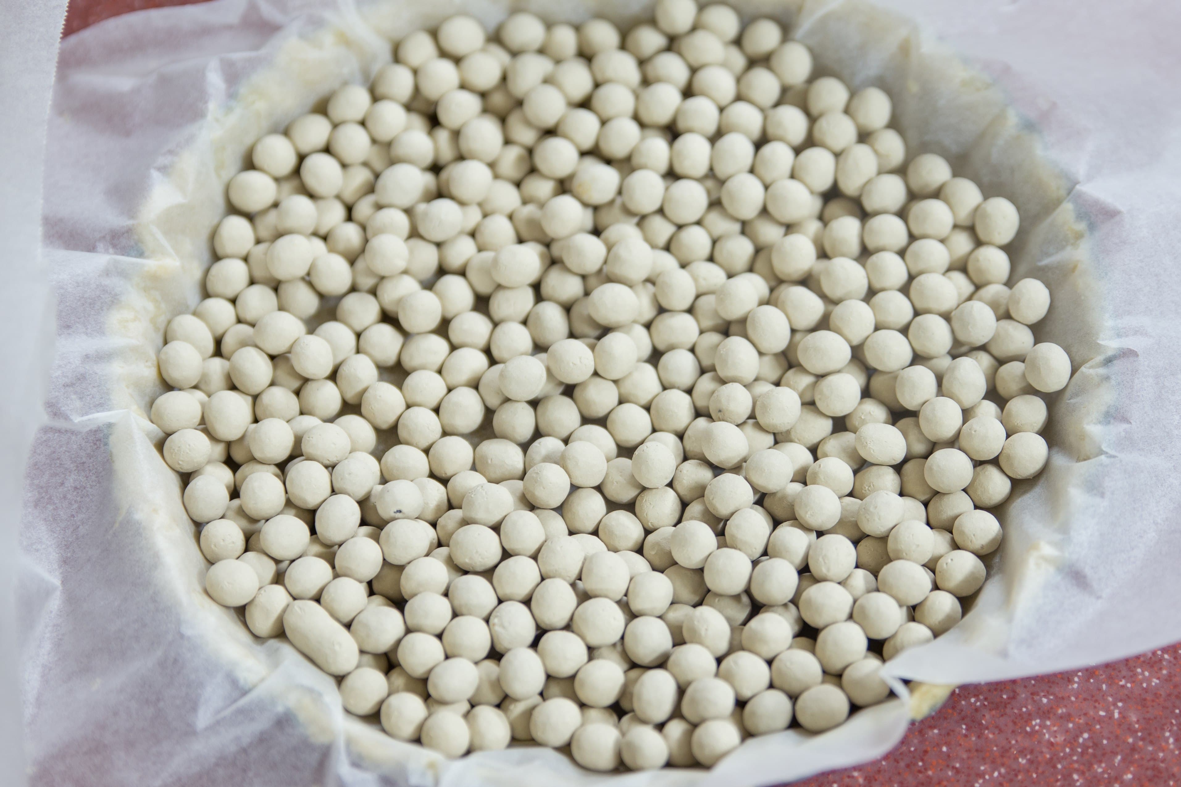 خطوة 4