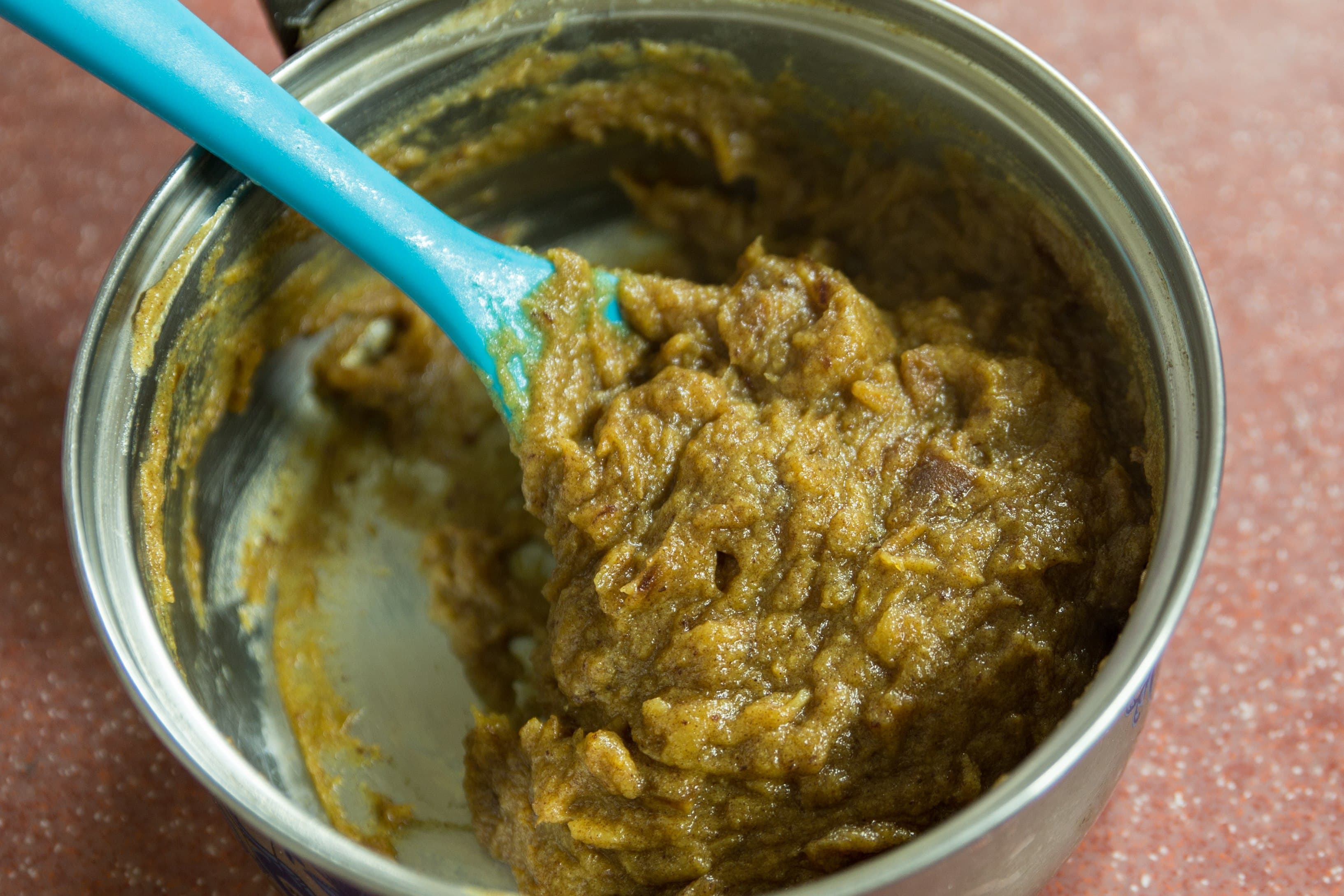 خطوة 5