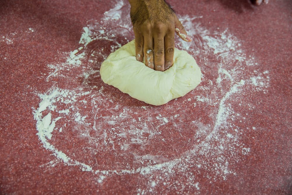 خطوة 8
