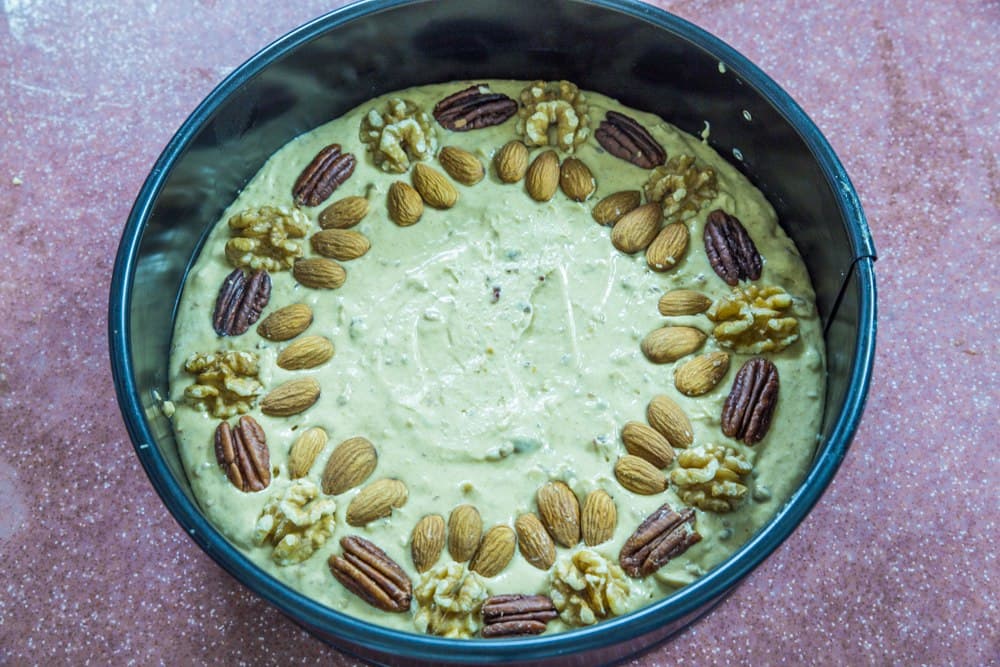 خطوة 6