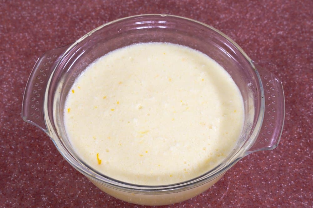 خطوة 2