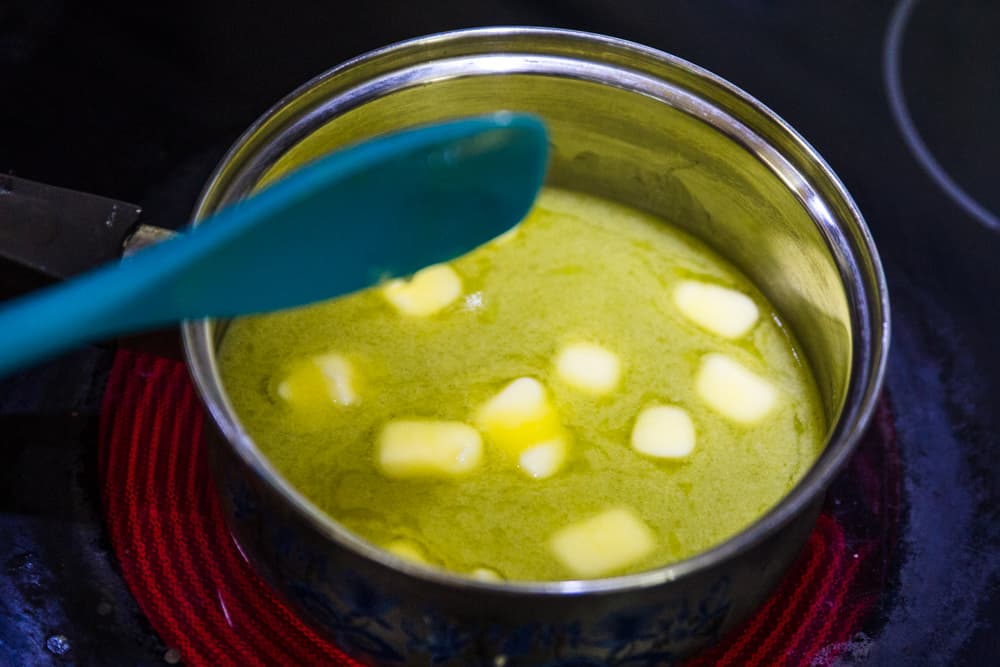 خطوة 2