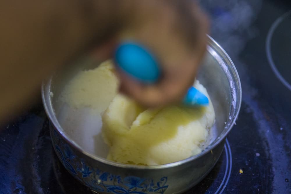 خطوة 3