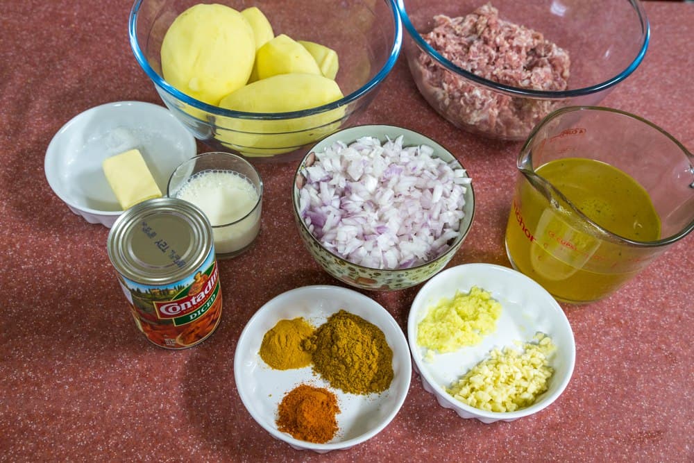 خطوة 1