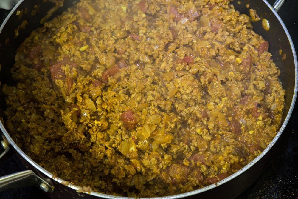 خطوة 2