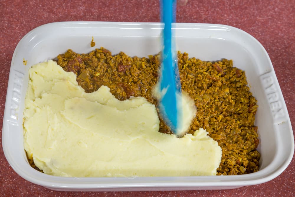 خطوة 4