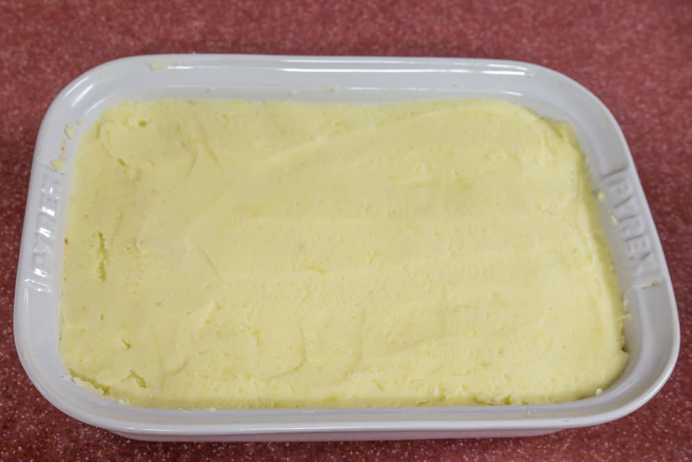 خطوة 5