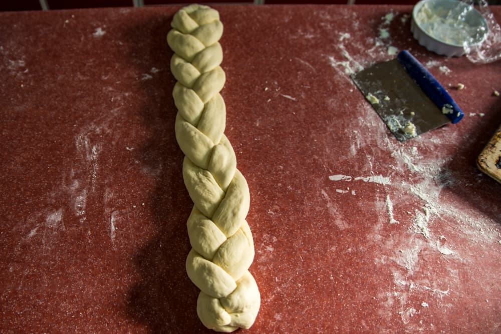 خطوة 13