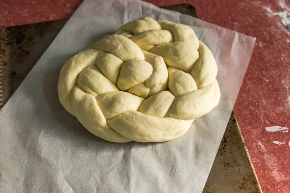 خطوة 17