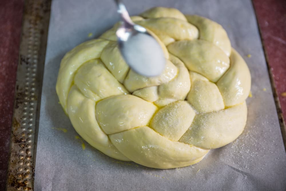 خطوة 19