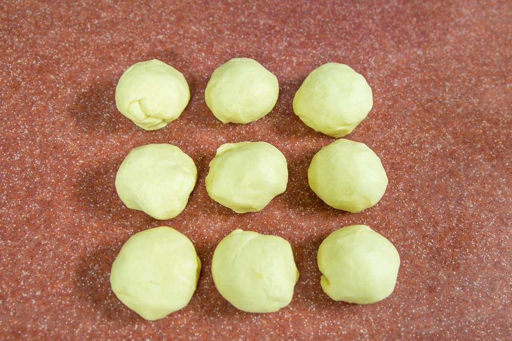 خطوة 4