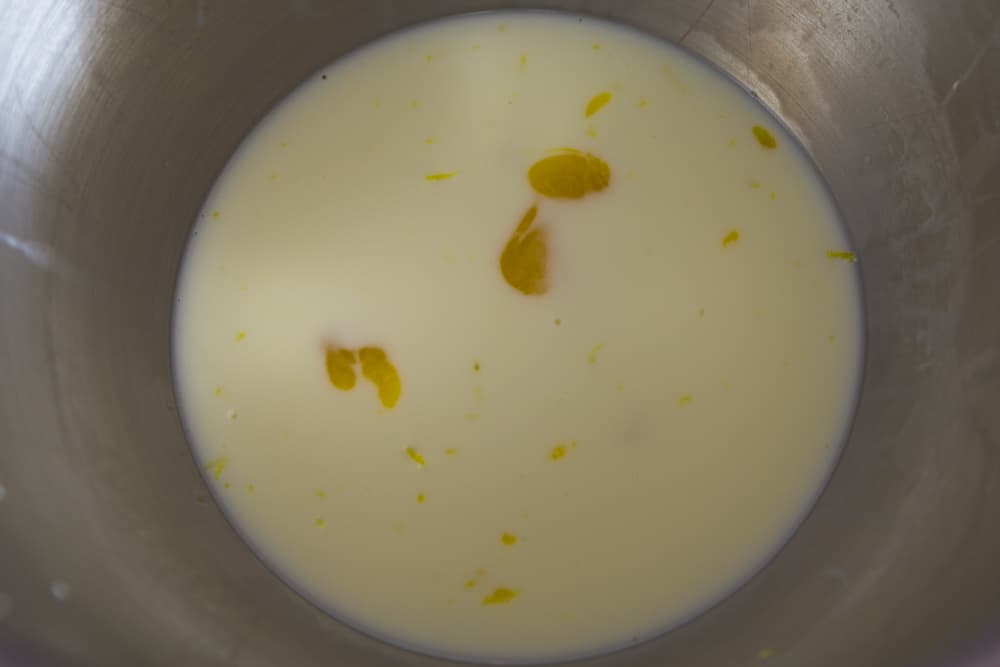 خطوة 2