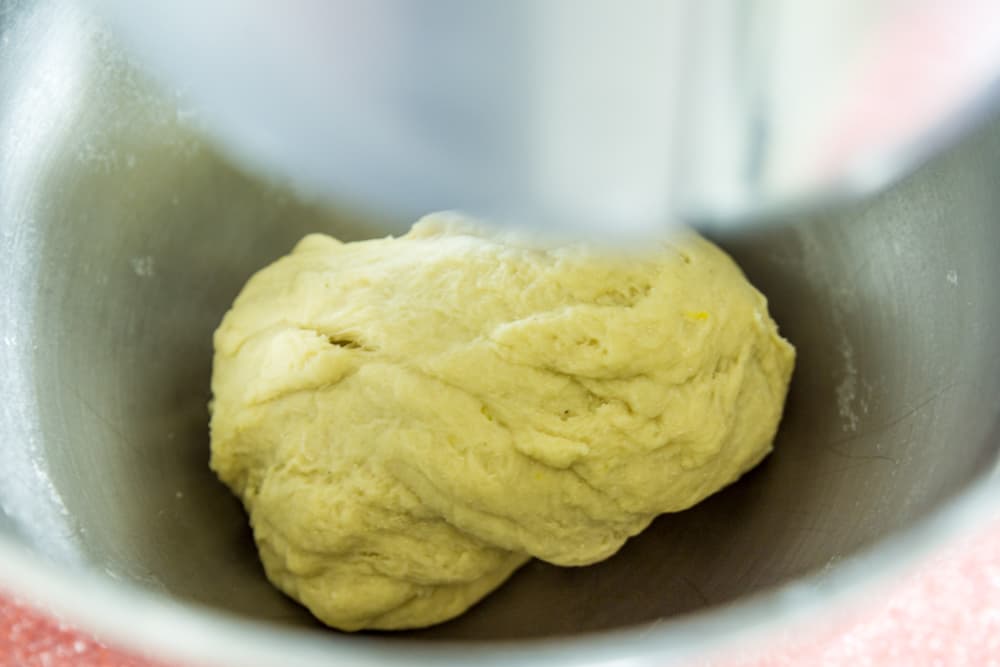 خطوة 4