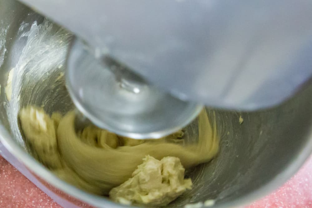 خطوة 6