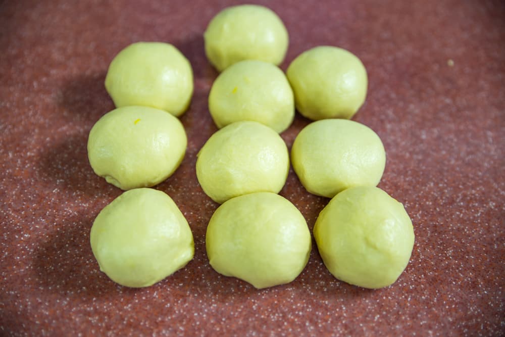 خطوة 10