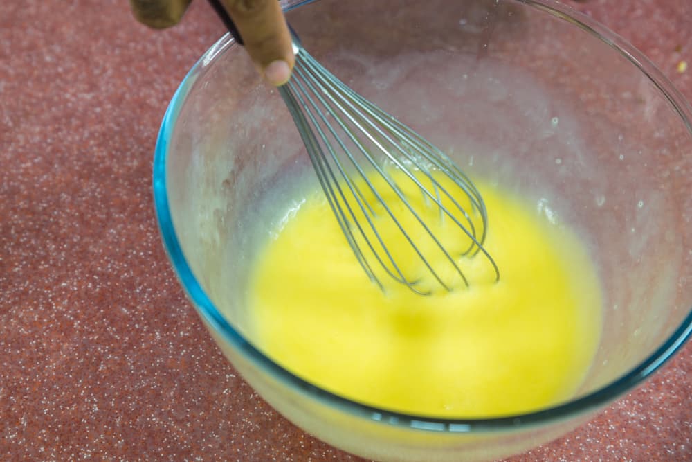 خطوة 2