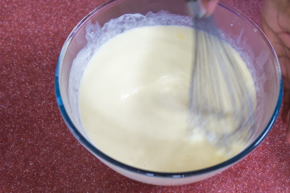 خطوة 4