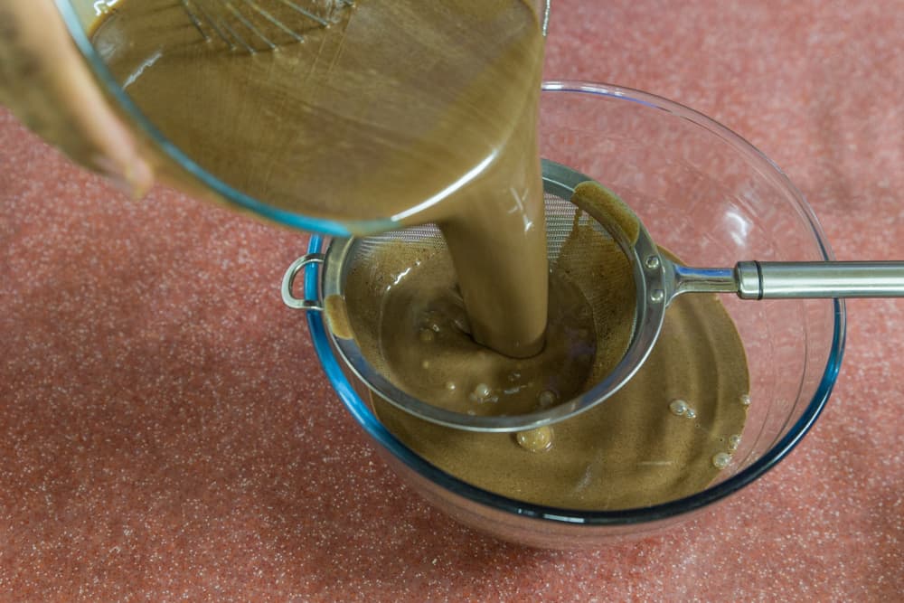 خطوة 6