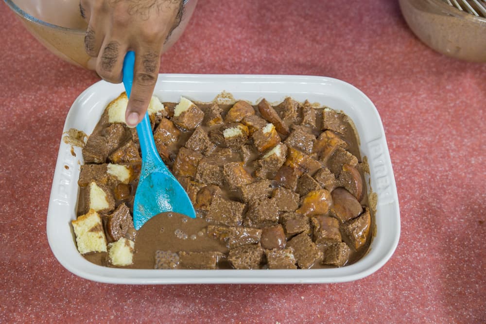 خطوة 9