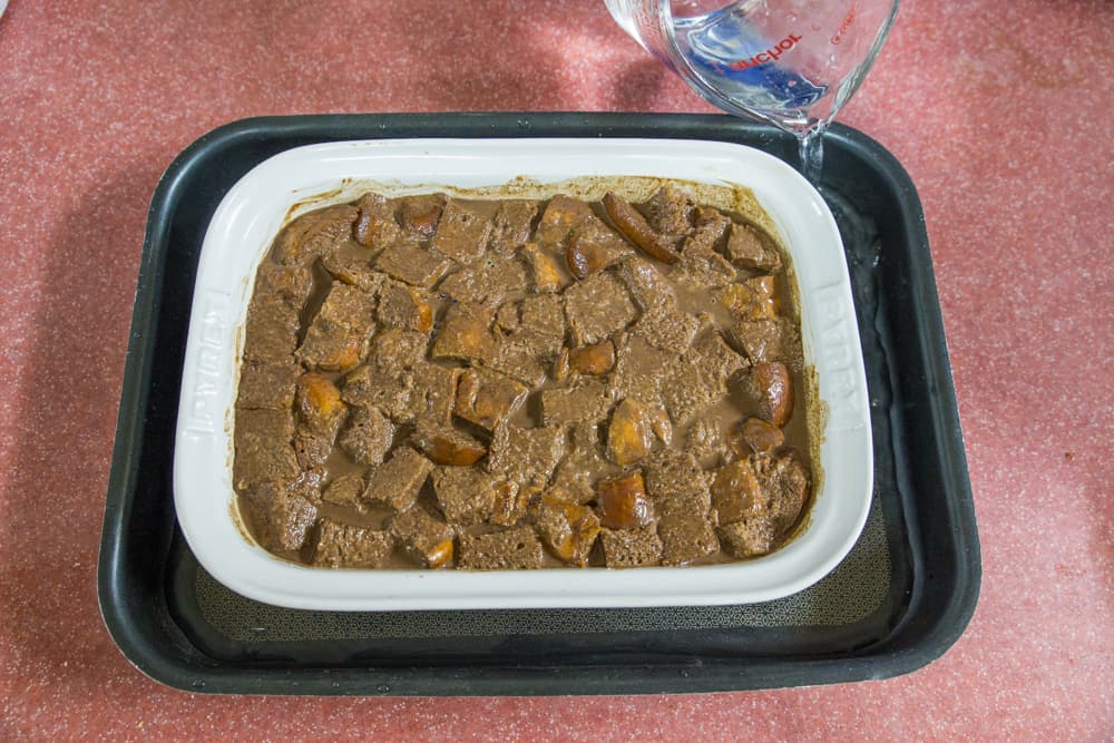خطوة 10