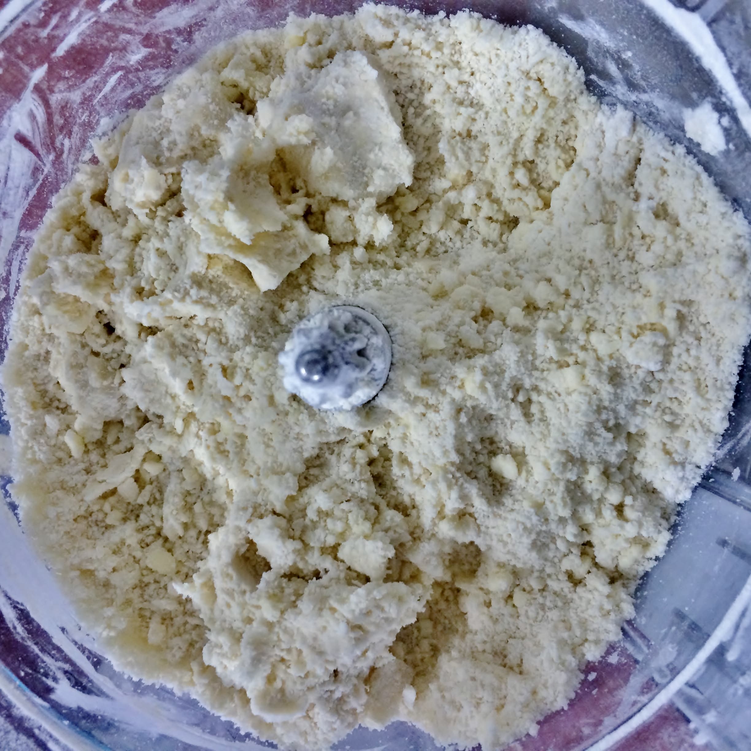 خطوة 2