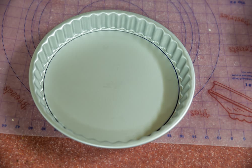 خطوة 11