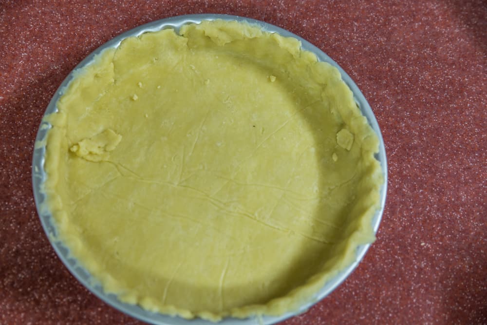خطوة 12