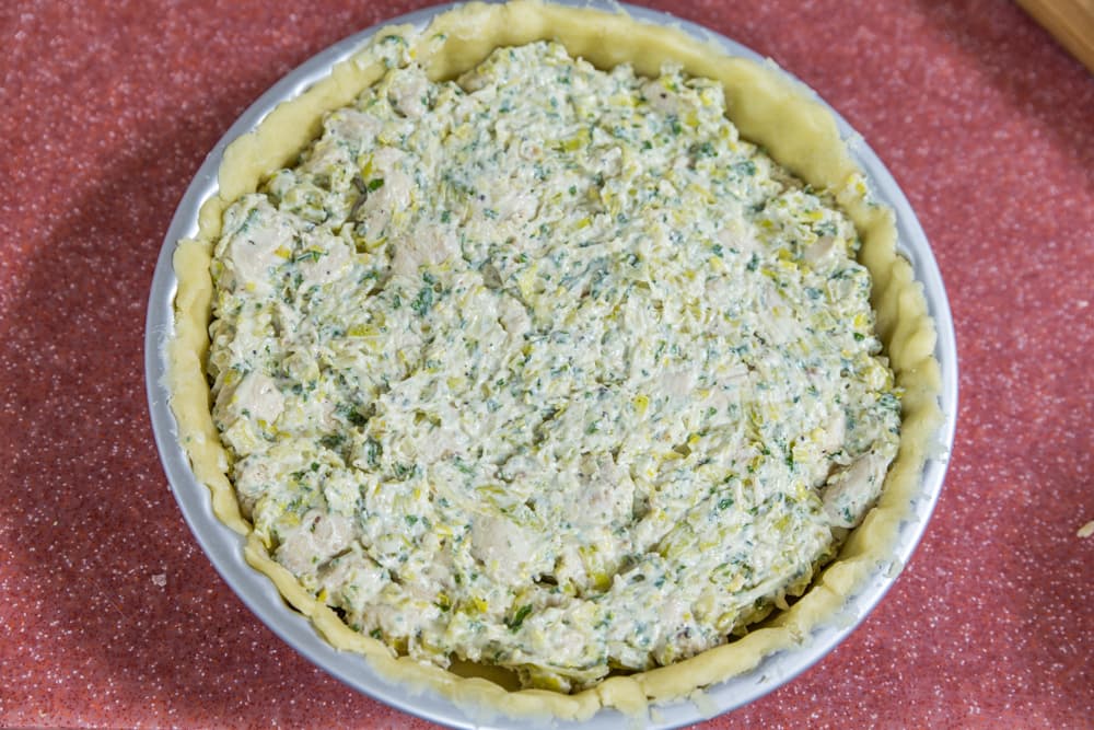 خطوة 13