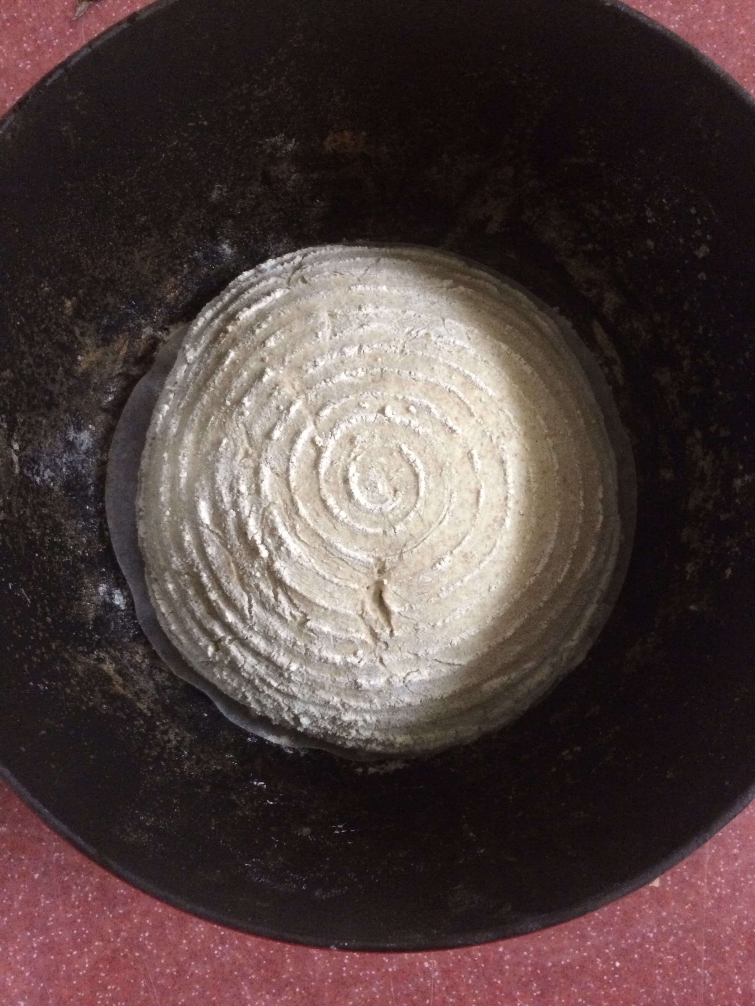 خطوة 8