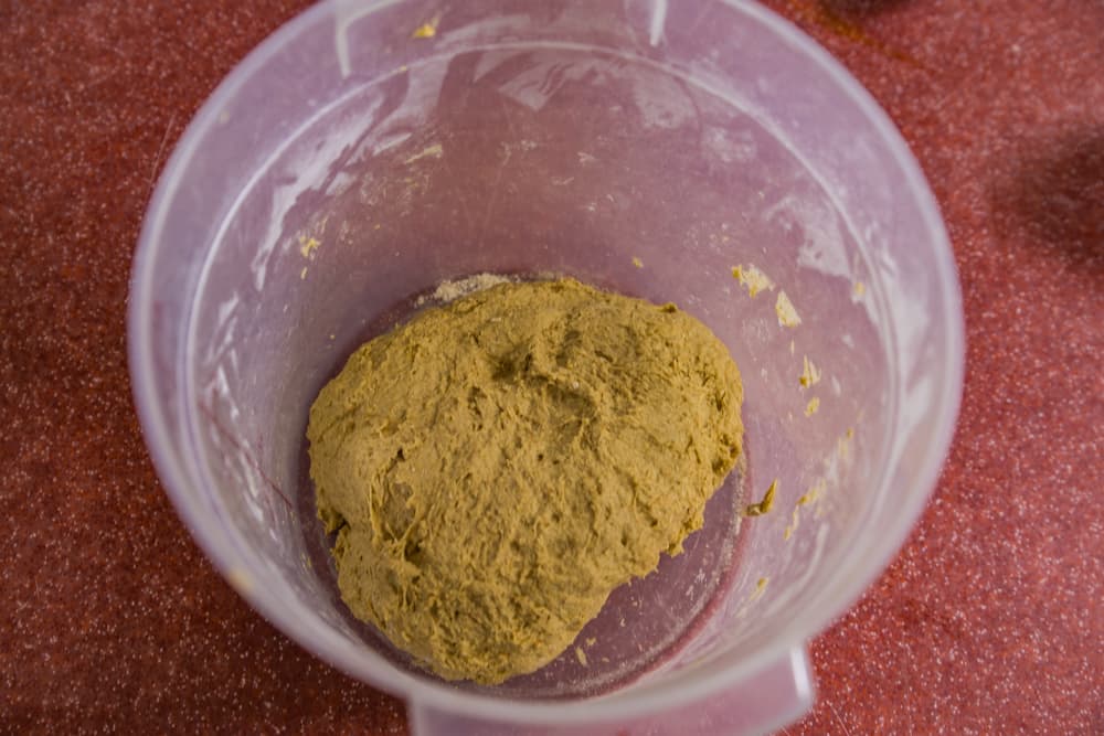 خطوة 3