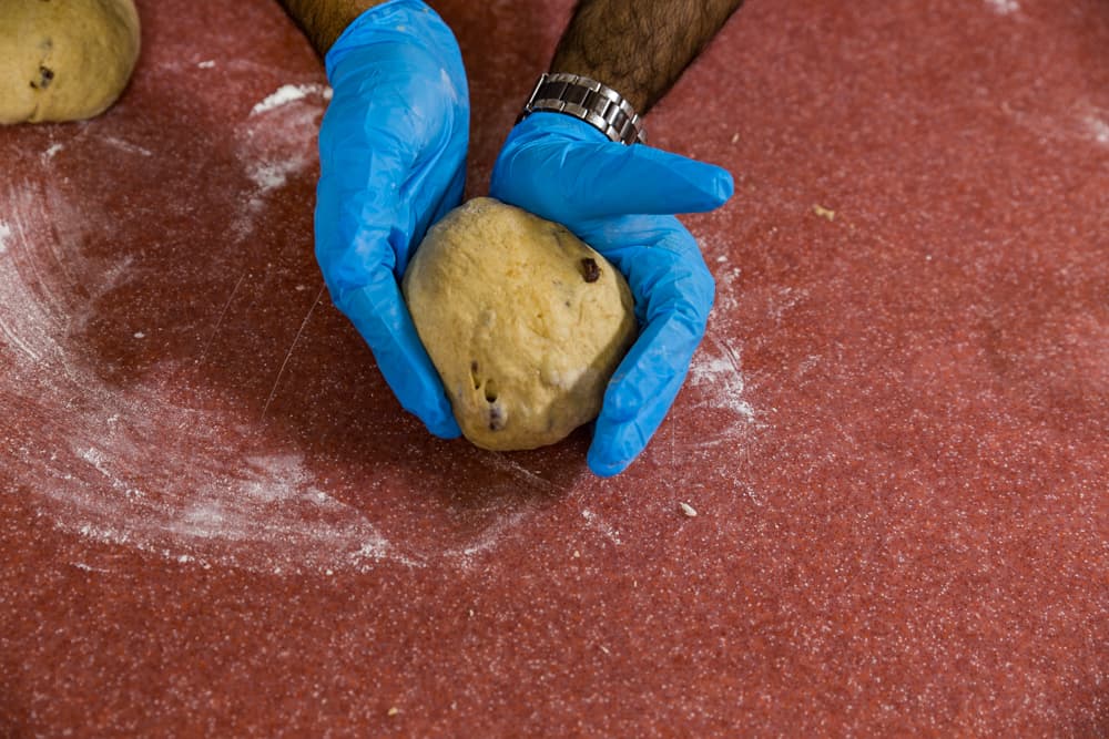 خطوة 6