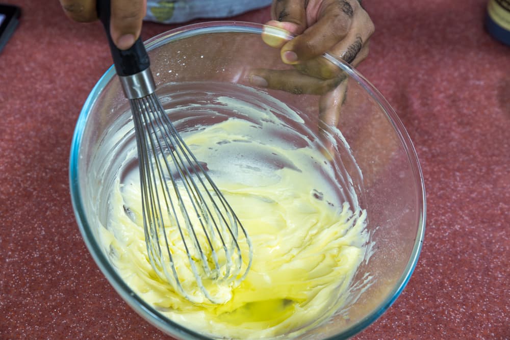 خطوة 3