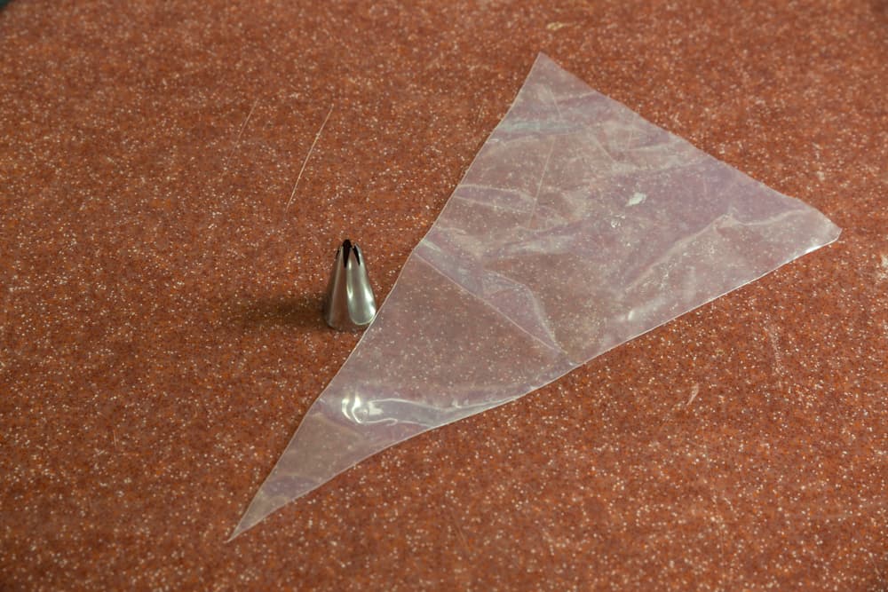 خطوة 6