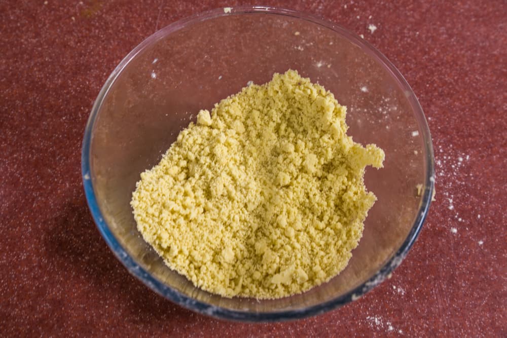 خطوة 3
