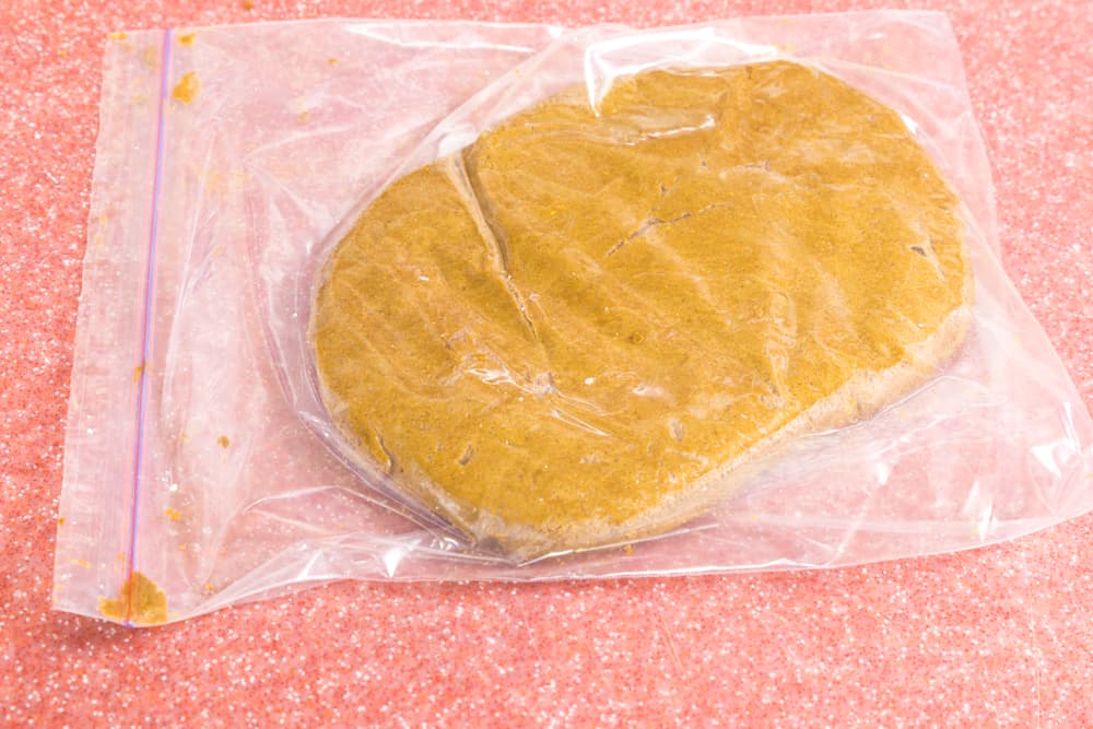 خطوة 8
