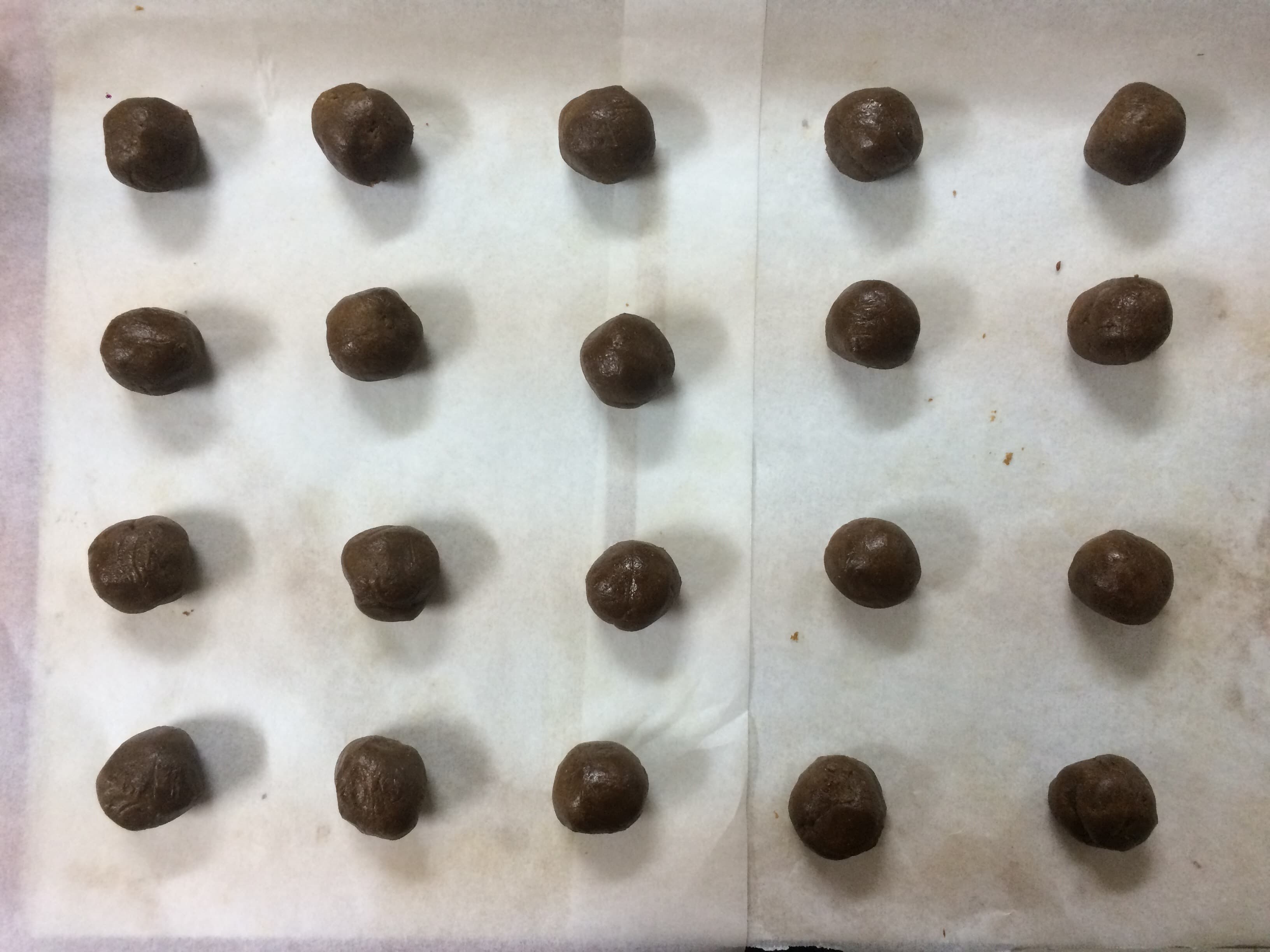 خطوة 9