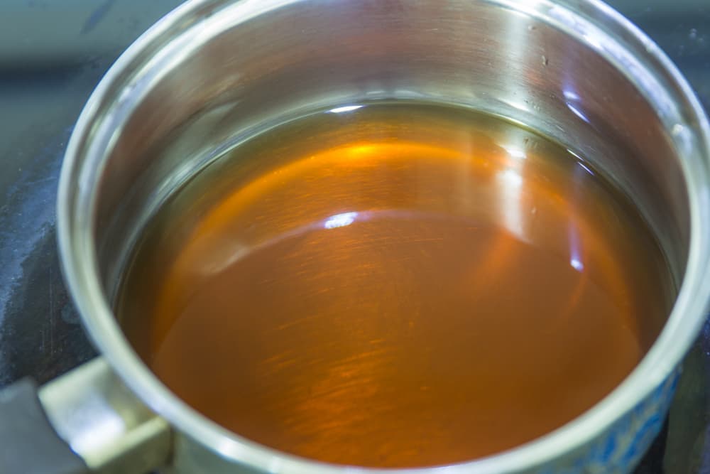 خطوة 2