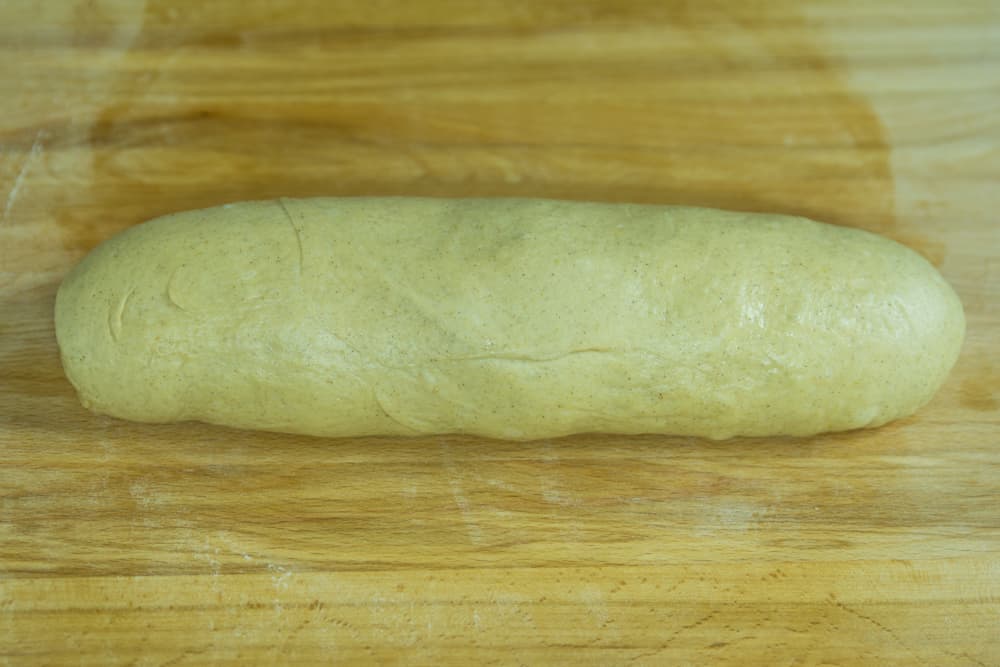 خطوة 8