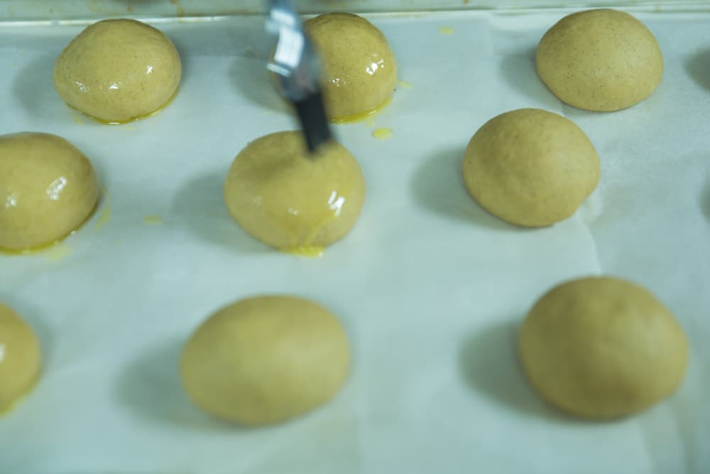 خطوة 10