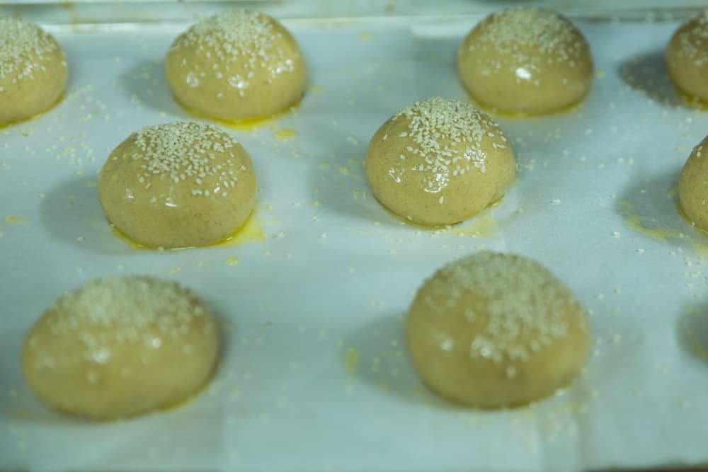 خطوة 11