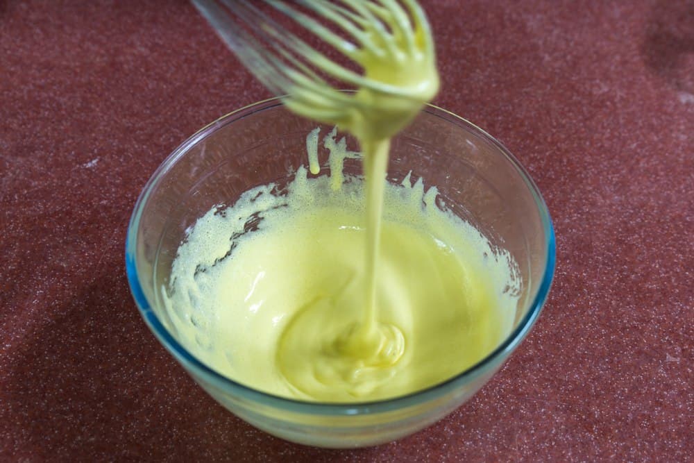 خطوة 6