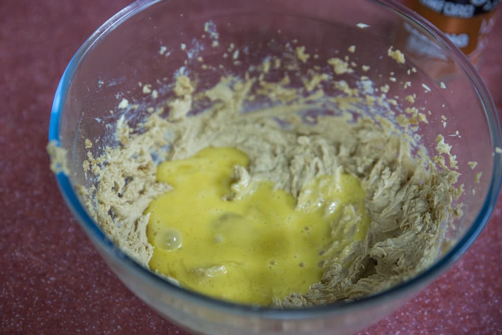 خطوة 3