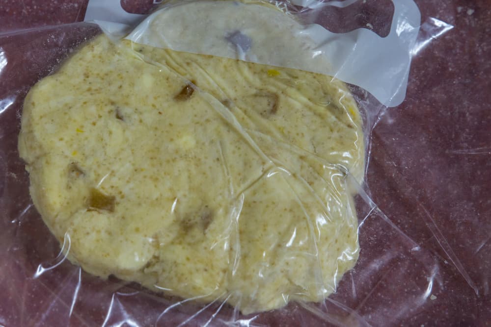 خطوة 9