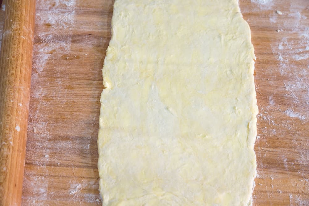 خطوة 5