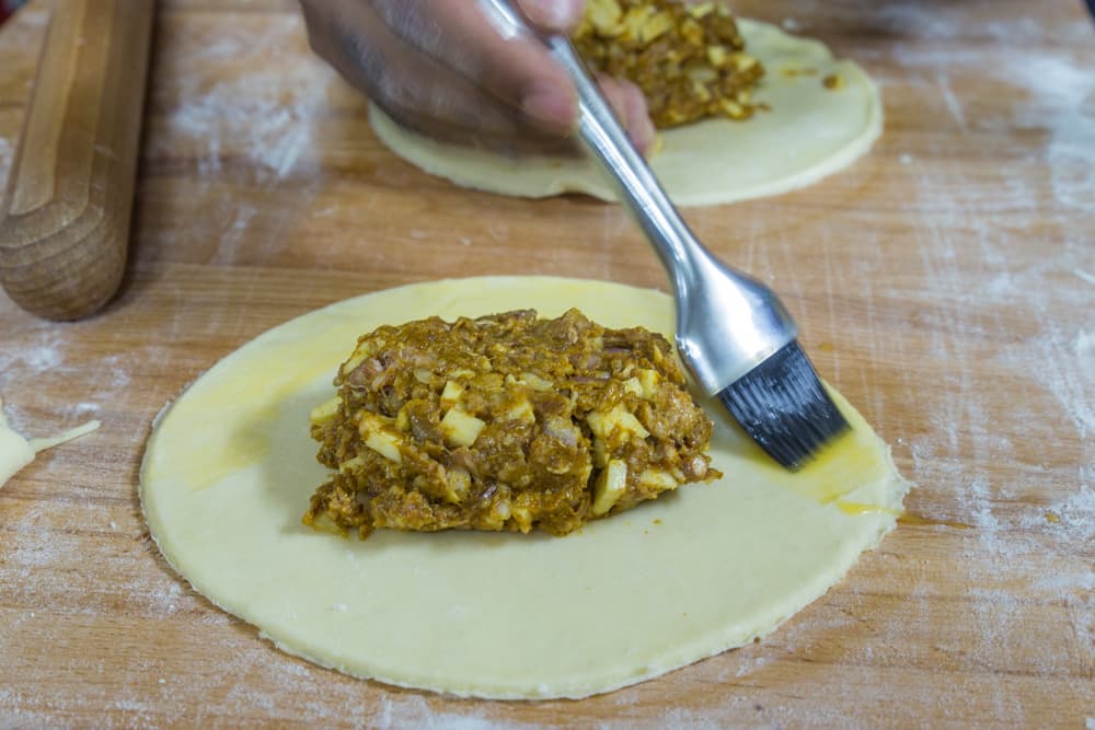 خطوة 4