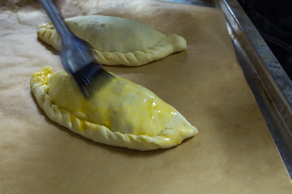 خطوة 5