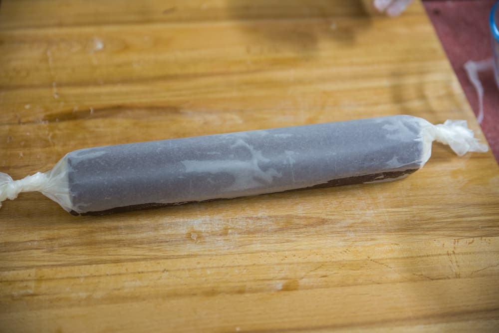 خطوة 14