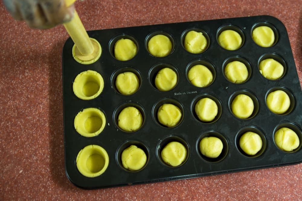 خطوة 8
